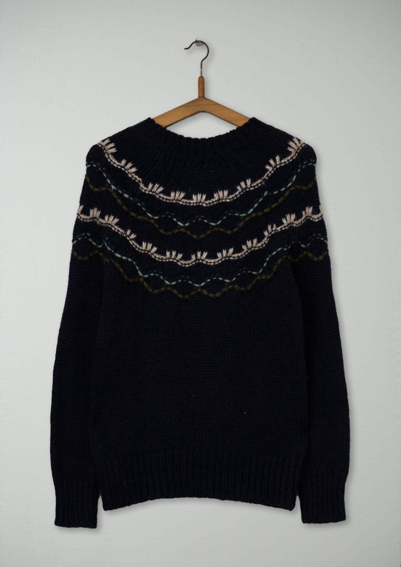 Reworn Natsumi Dress Size 16 (1738) | Multi
