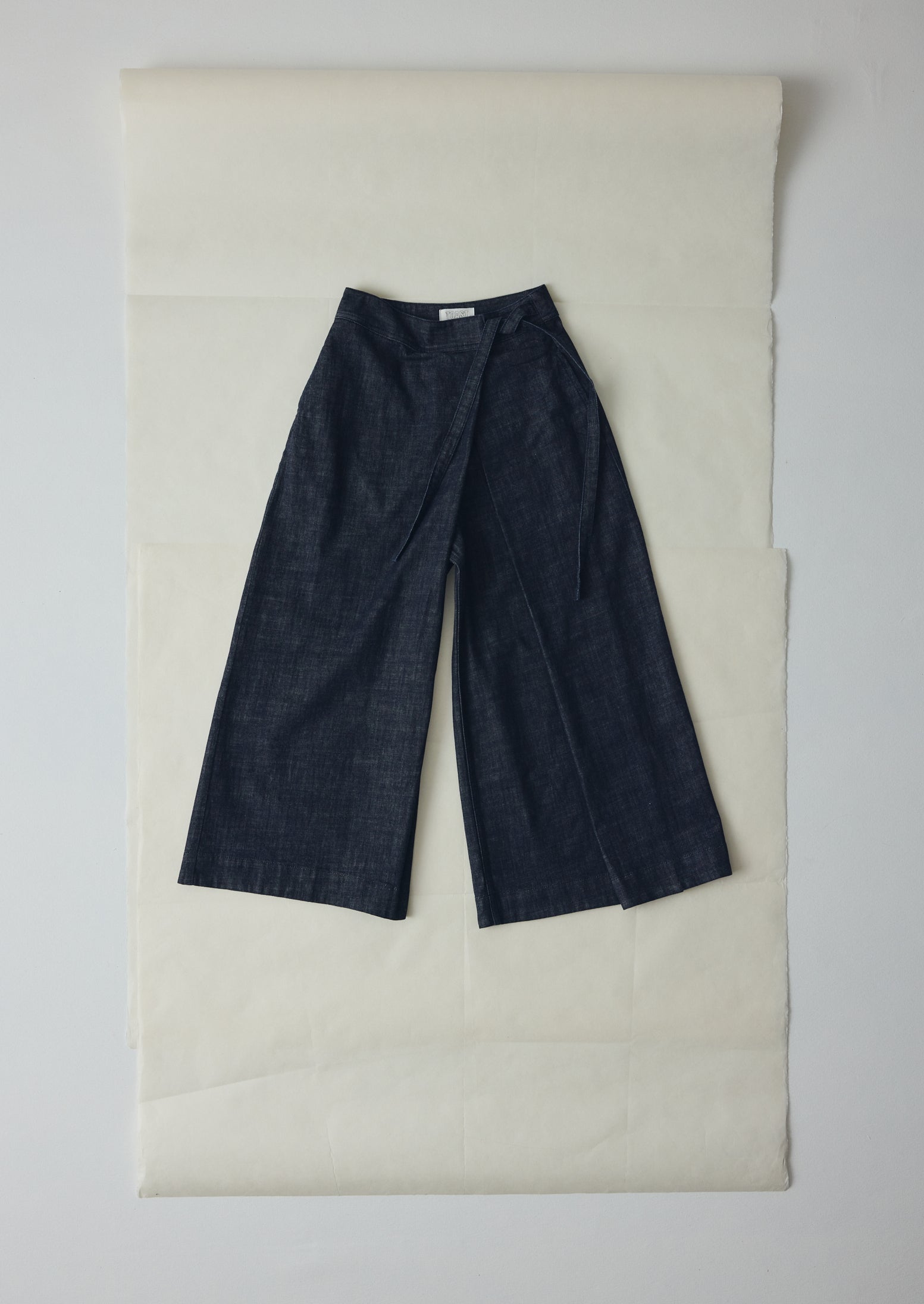 WSKVS25_indigo_0.jpg?v=1776511792