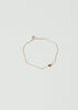 Helena Rohner Gold Bead Bracelet | Gold