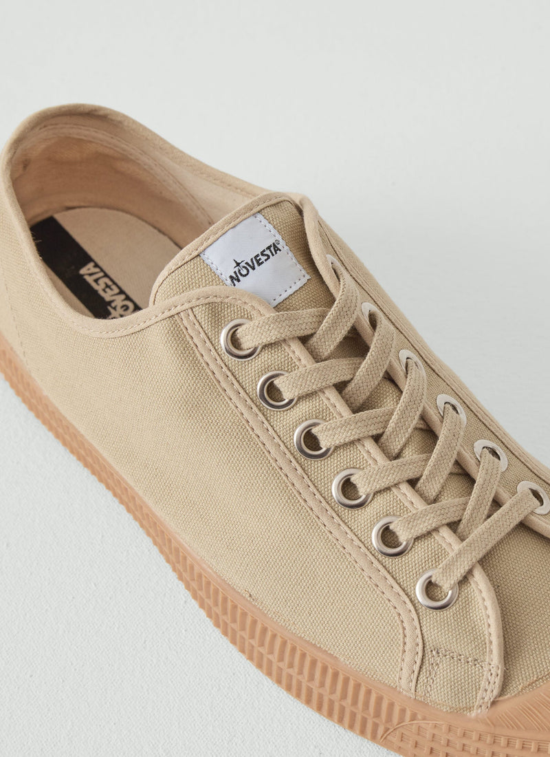 Novesta Star Master Trainers | Sand