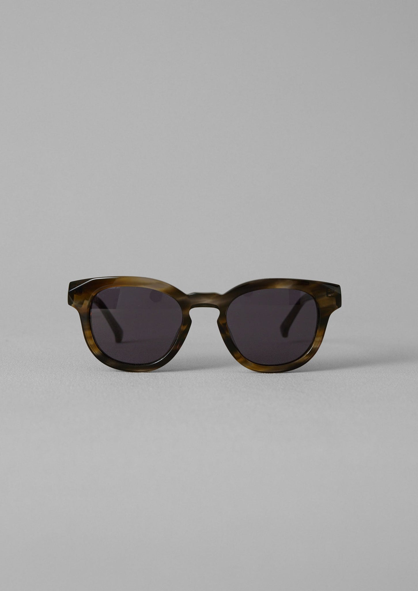 Finlay and Co Westbourne Sunglasses | Pine