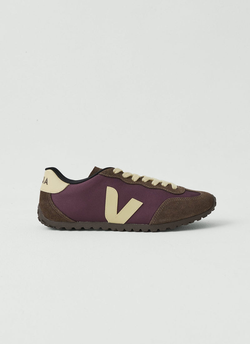 Veja GT Trainers | Amarante Butter