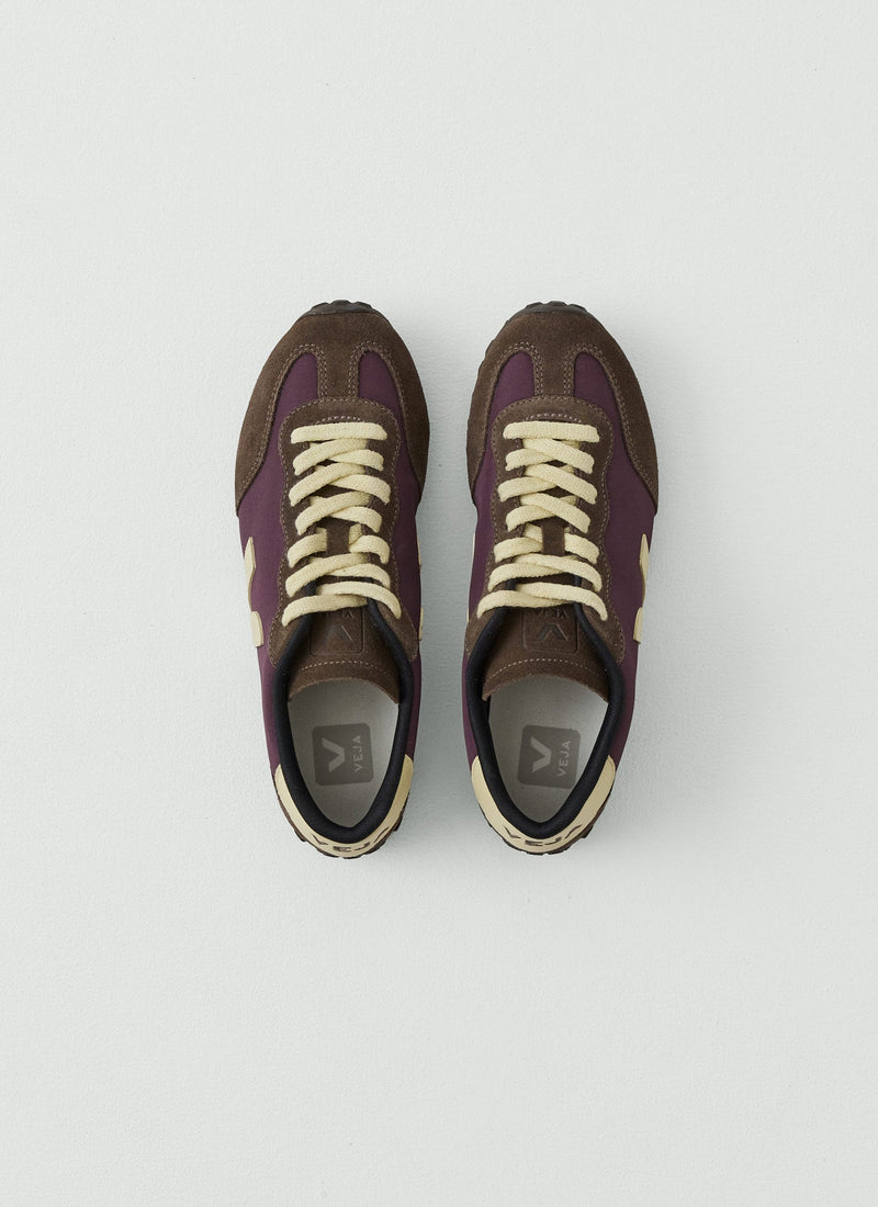 Veja GT Trainers | Amarante Butter
