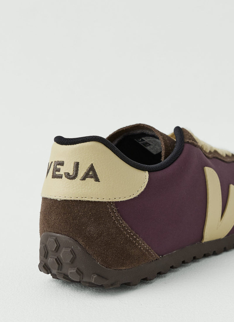 Veja GT Trainers | Amarante Butter