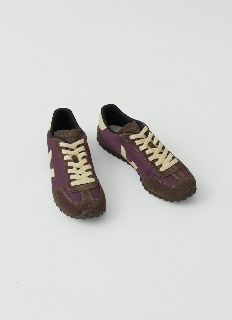 Veja GT Trainers | Amarante Butter