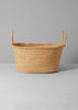 Veta Vera Washing Basket | Natural