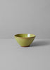 Poterie Barbotine Breakfast Bowl | Anise