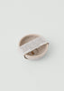 Eleanor Torbati Ceramic Propagator | Cream