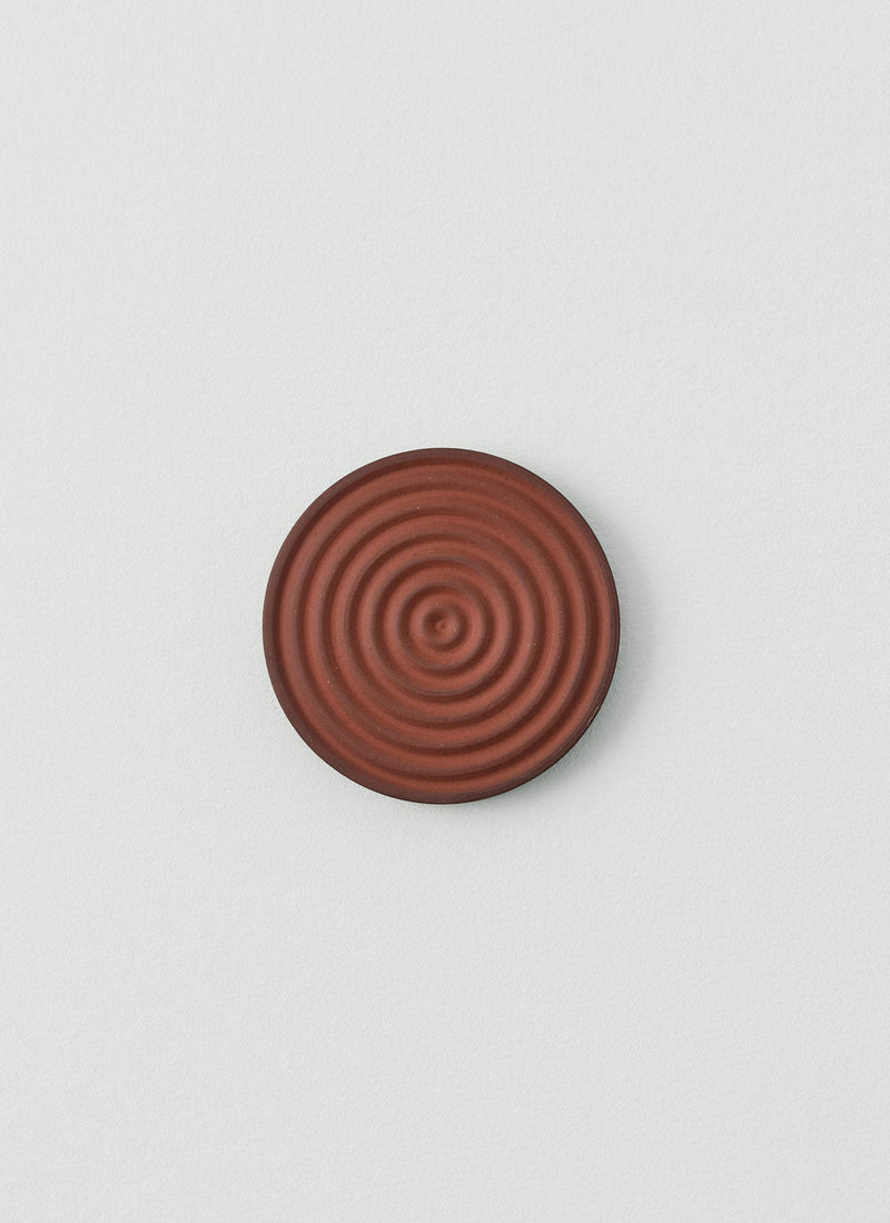Andrea Roman Spoon Rest | Wine