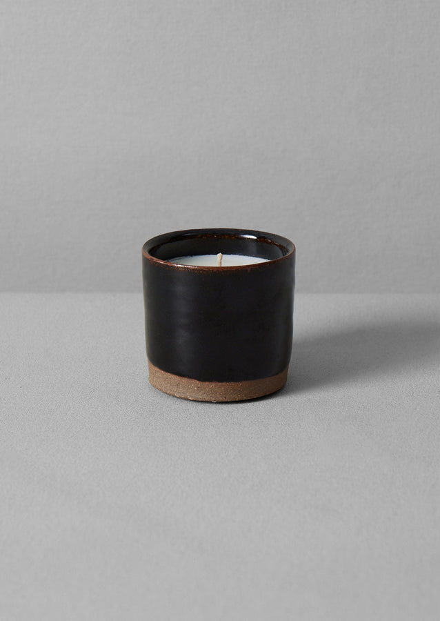 Giant Fir and Mountain Juniper Scented Candle | Giant Fir and Mountain Juniper