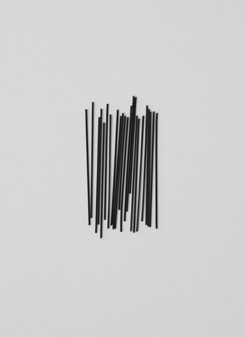 Daily Casablanca Incense | Casablanca