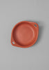 La Chamba Clay Oven Dish | Terracotta