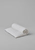 Washed Linen Cotton Duvet Cover | Ecru