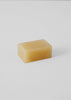 Geranium Glycerine Soap Block | Geranium