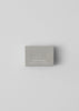 Lavender Glycerine Soap Block | Lavender