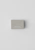 Petitgrain Glycerine Soap Block | Petitgrain