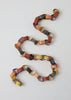 Lokta Paper Chain Kit | Multi