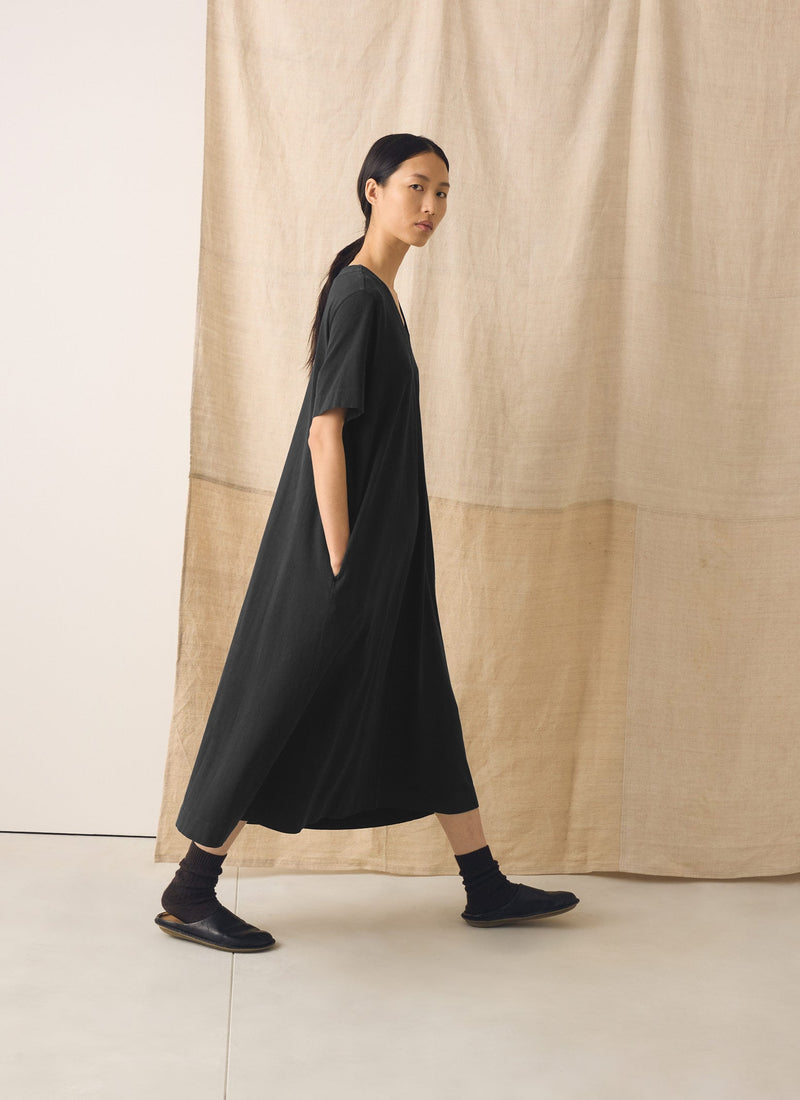 cotton jersey dresses australia Jersey Dresses