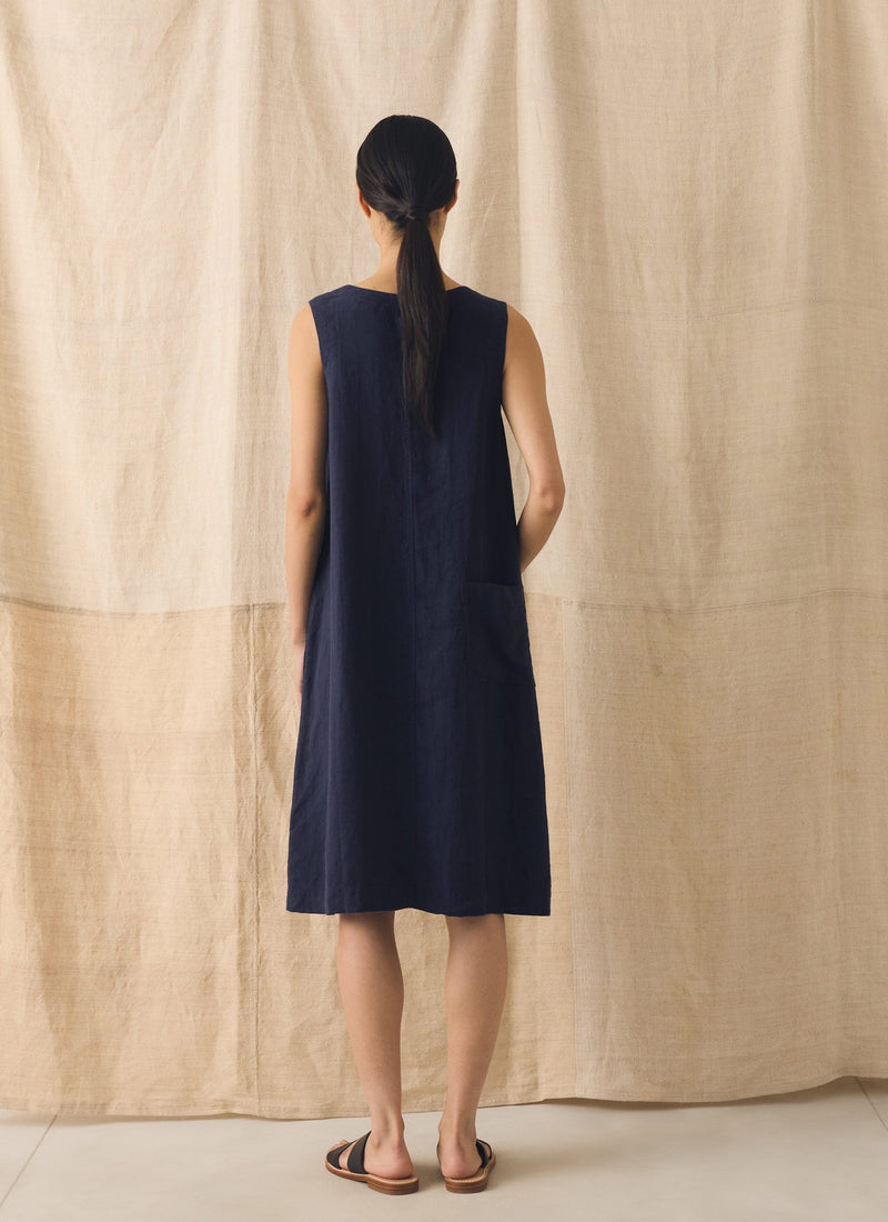 linen shift dress au Buy Pink 100% Linen Shift Dress from Next Australia