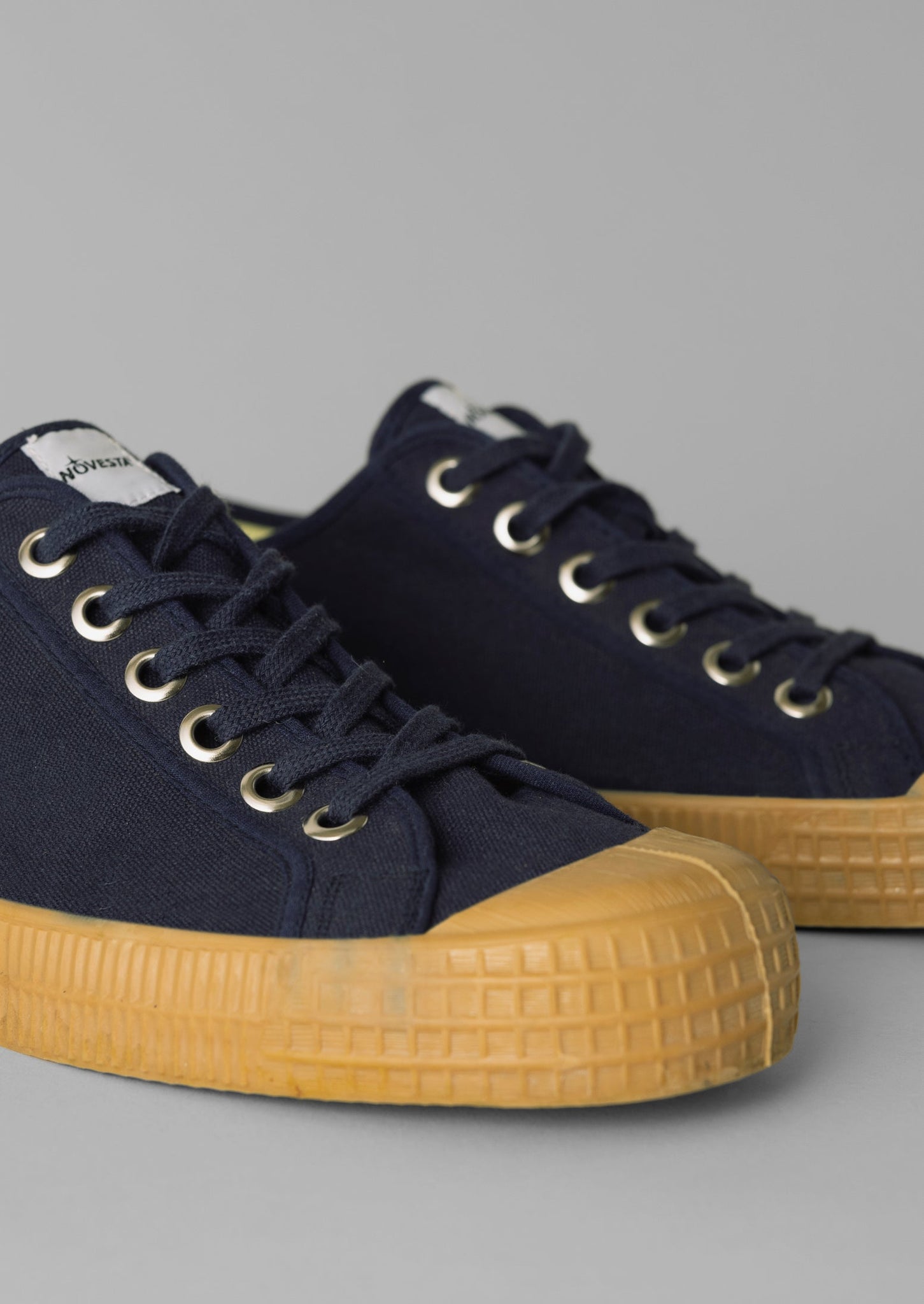 Novesta Star Master Trainers | Navy