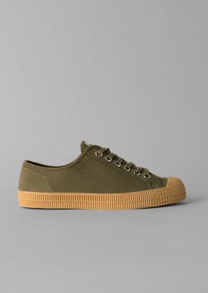 Novesta Star Master Trainers Olive TOAST