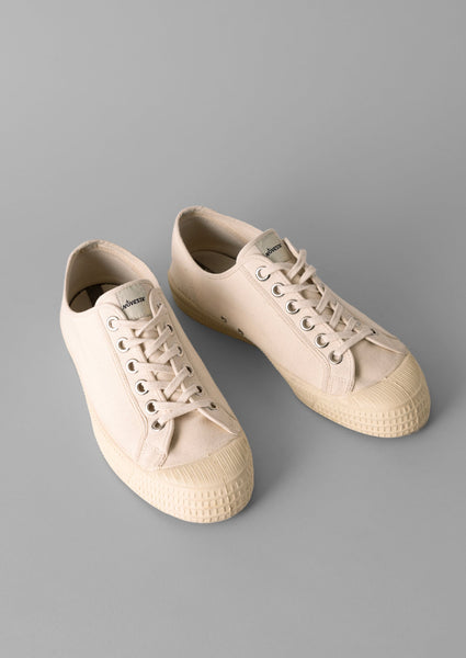 Novesta Star Master Trainers | Beige | TOAST