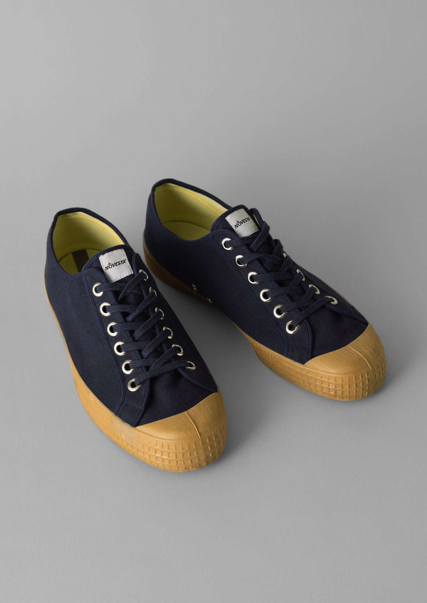 Novesta Star Master Trainers | Navy