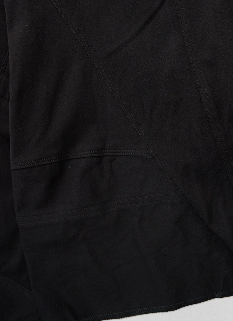 Renewed Trousers By Bethany Williams | Black