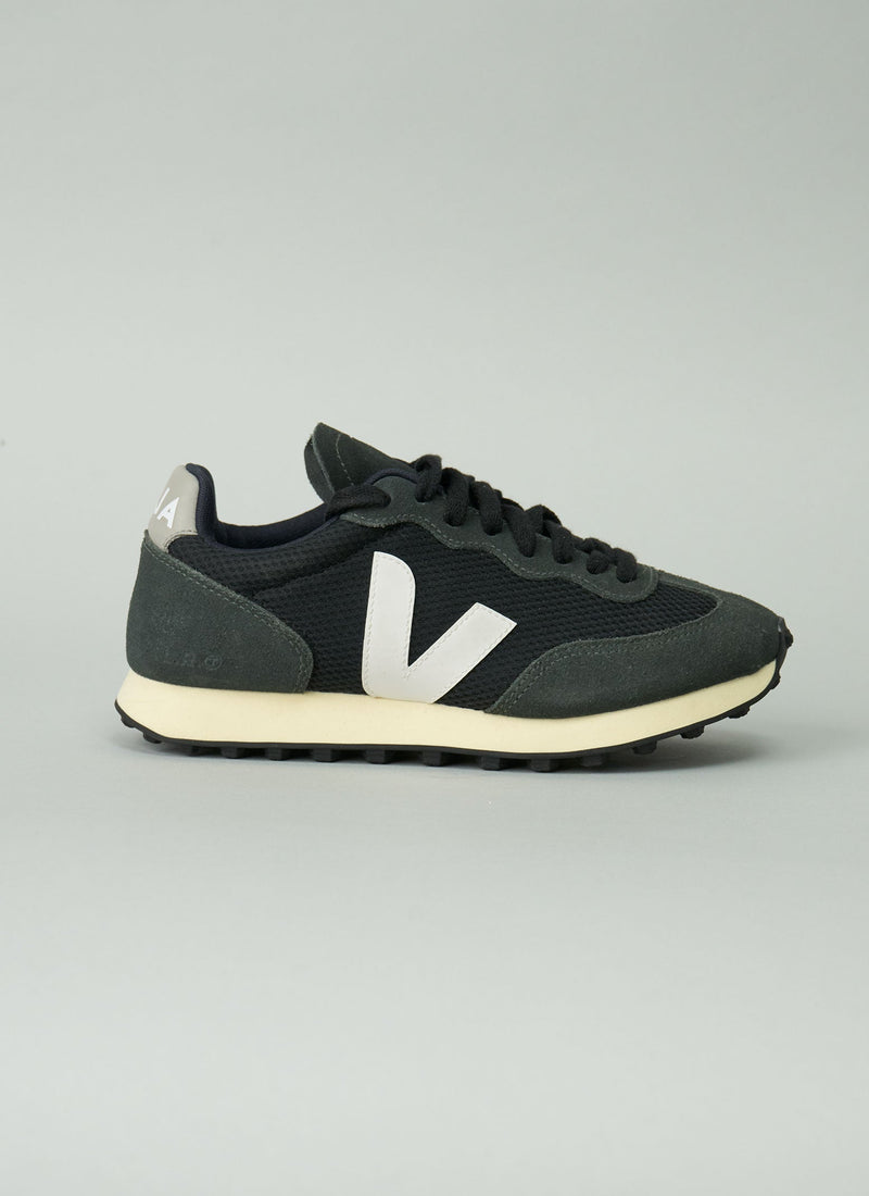 Reworn Veja Trainers Size 37 (027) | Multi