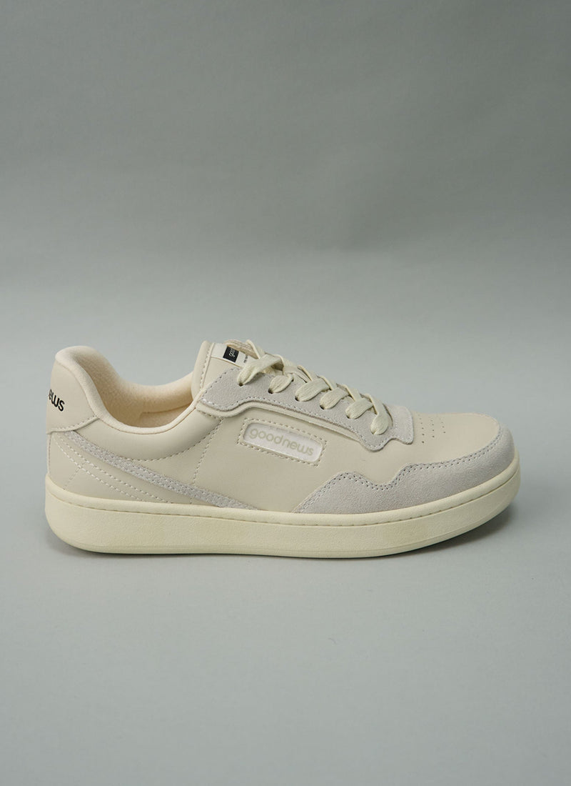 Reworn Good News Trainers Size 36 (692) | Off White