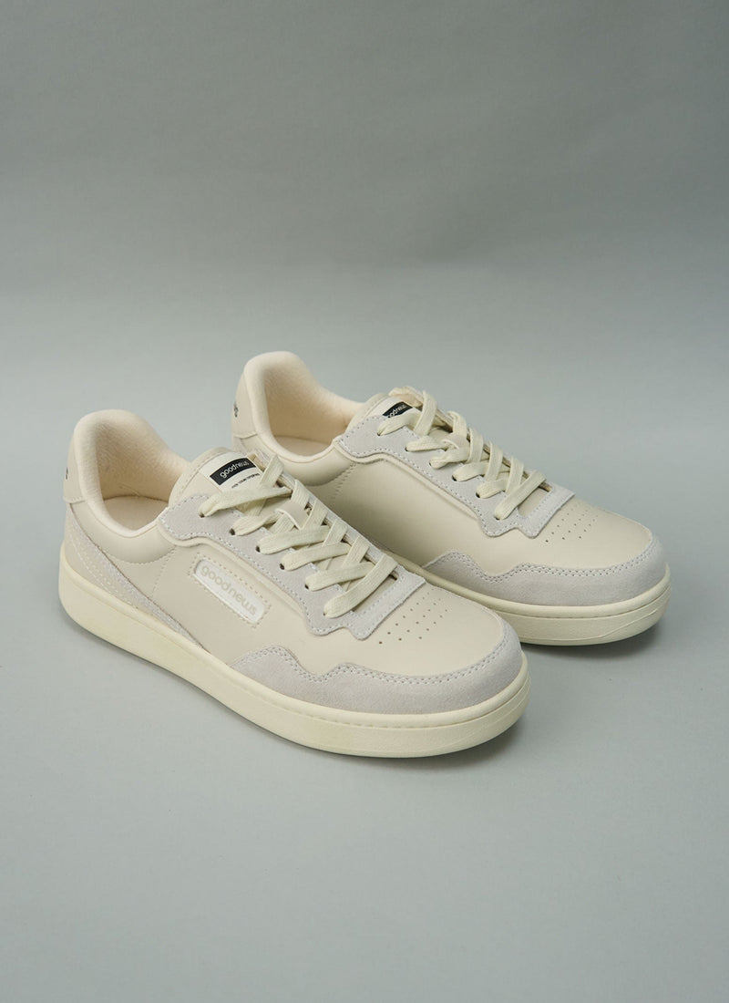 Reworn Good News Trainers Size 39 (525) | Off White
