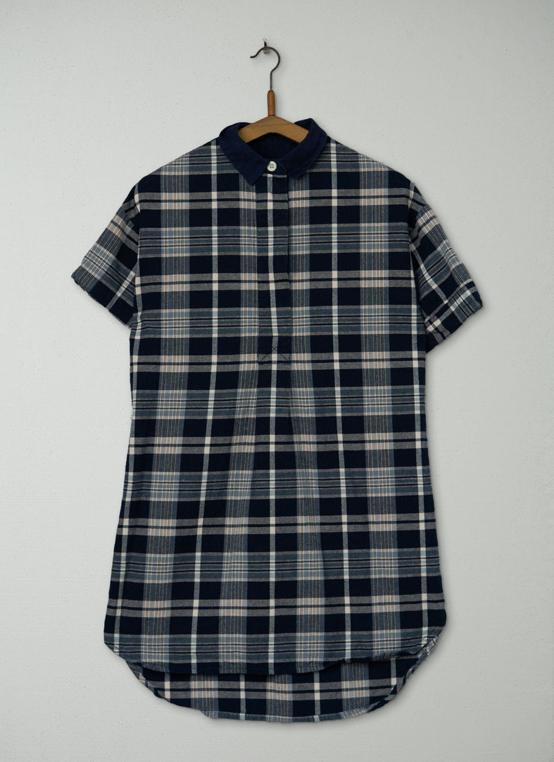 Reworn Harumi Dress Size 8 (1149) | Multi