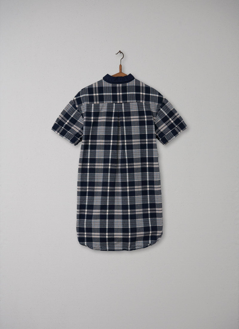 Reworn Harumi Dress Size 12 (117) | Multi