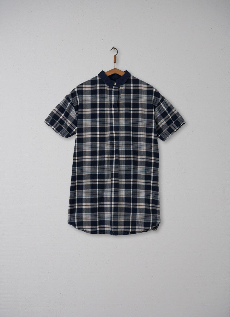 Reworn Harumi Dress Size 12 (117) | Multi