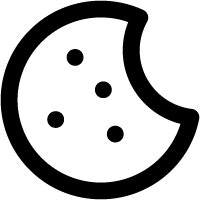 Pandectes Logo (Image)
