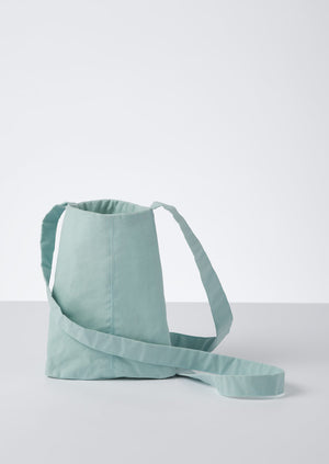 Studio Kettle Pint Bag | Mist