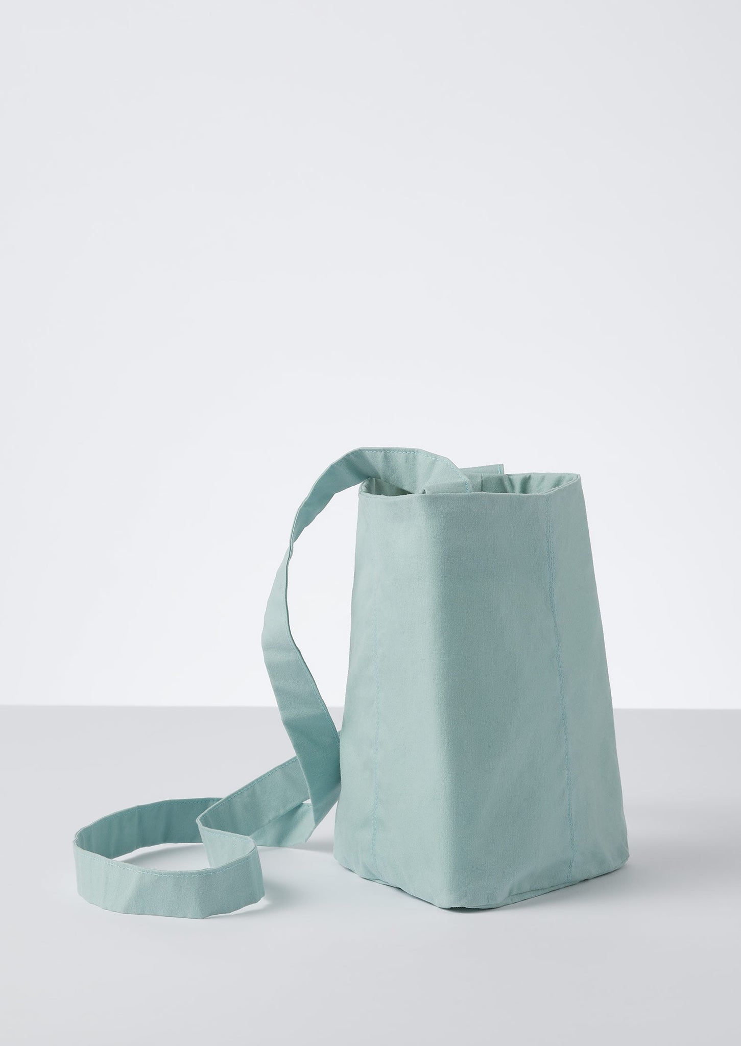 Studio Kettle Pint Bag | Mist