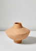 Neha Terracotta Pot | Terracotta